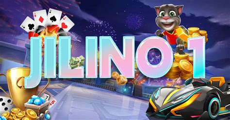 jilino 1 login|JILINo.1 .